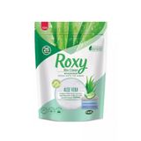Dalan Dalan Roxy Bio Clean Aloe Vera Toz Sabun 800 G