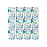 Dalan Dalan Roxy Bio Clean Matik Sabun Tozu 800Gr Bahar Çiçekleri (12 Li Set) (312 Yıkama)