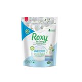 Dalan Dalan Roxy Bio Clean Matik Sabun Tozu 800Gr Bahar Çiçekleri (26 Yıkama)