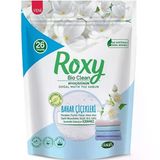 Dalan Dalan Roxy Bio Clean Matik Sabun Tozu 800Gr Bahar Çiçekleri