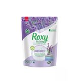 Dalan Dalan Roxy Toz Deterjan 800Gr Lavanta Bahçesi