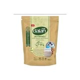 Dalan Doğal Granül Sabun Zeytinyağlı 1000 Gram 25 Yıkama Vegan Koku ile Bebekler İçin - 1 kg