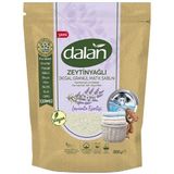 Dalan Doğal Lavanta Esintisi 500 gr Granül Sabun