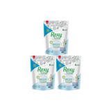Dalan Doğal Matik Roxy Bahar Çiç. Sabun 1600 gr 3 Adet
