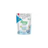 Dalan Doğal Matik Roxy Bahar Çiç. Sabun 800 gr 1 Adet
