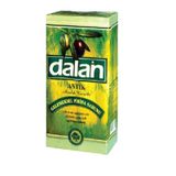 Dalan Doğal Zeytinyağlı 900 gr Banyo Sabunu