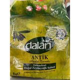 Dalan Doğal Zeytinyağlı Sabun