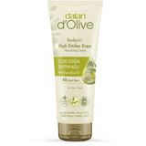 Dalan D'olive 250 ml Besleyici Hızlı Emilen Bakım Kremi