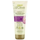 Dalan D'olive 250 ml Üzüm Çekirdekli El ve Vücut Kremi