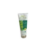 Dalan Dolive 250Ml Tup Krem (Aloe Vera)