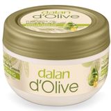 Dalan D'olive 300 ml El ve Vücut Kremi