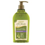 Dalan Dolive 300 ml Sıvı Sabun