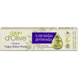 Dalan D'Olive 3x20 ml Yoğun Bakım Kremi