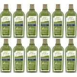 Dalan D'olive 400 ml 12x400 ml Kepek Karşıtı Şampuan