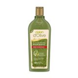 Dalan D'Olive 400 ML Renk Koruyucu Şampuan