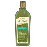 Dalan D'olive 400 ml Zeytinyağlı Saç Bakım Şampuanı