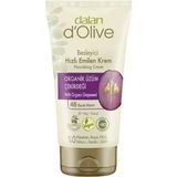 Dalan D'olive 60 ml Üzüm Çekirdekli El ve Vücut Kremi