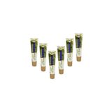 Dalan D'olive 6x20 ml Ultra Nemlendiren Bakım Kremi