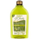 Dalan Dolive Besleyici 1.5 lt Sıvı Sabun
