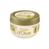 Dalan D'Olive Besleyici 150 ml El ve Vücut Kremi