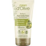 Dalan D'olive Besleyici 60 ml Hızlı Emilen Bakım Kremi
