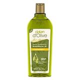 Dalan D'olive Canlandırıcı 400 ml Duş Jeli