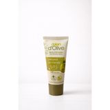Dalan D'Olive Dalan el kremi