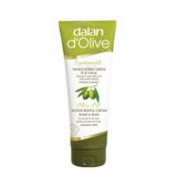 Dalan Dolive Kavanoz 250ml Nemlendirici Krem