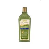 Dalan D'olive Kepek Karşıtı Şampuanı 400 Ml