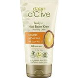 Dalan Dolive Krem Tup 250Ml Argan Yagi