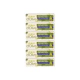 Dalan D'olive Onarıcı 12x20 ml Yoğun Bakım Kremi