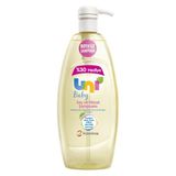 Dalan Dolive Renk Koruyucu 600 ml Şampuan ve Saç Kremi