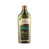 Dalan Dolive Şampuan Zeytinyağlı Hacim Veren 400 ml - standart
