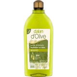 Dalan Dolive Sıvı Sabun 1,5 lt