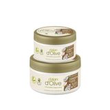 Dalan D'olive Vitamin Kompleks Hindistan Cevizi 250 ml+150 ml Bakım Kremi