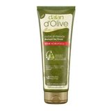 Dalan dOlive Zeytinyağlı 200 ml Renk Koruyucu Saç Kremi