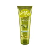 Dalan D'olive Zeytinyağlı 200 ml Saç Bakım Kremi