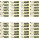 Dalan D'olive Zeytinyağlı 48x20 ml Yoğun Bakım Kremi
