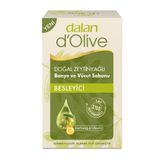Dalan D'olive Zeytinyağlı Besleyici 200 ml Sabun
