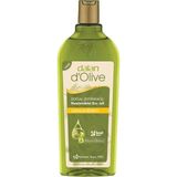 Dalan Dolive Zeytinyağlı Canlandırıcı Duş Jeli 400 ml 24 Saat Nemlendirme Etkisiyle