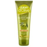 Dalan D'Olive Zeytinyağlı Onarıcı Bakım 200 ml Saç Kremi