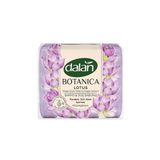 Dalan Duş Sabunu 600gr Lotus