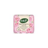 Dalan Duş Sabunu 600gr Şakayık