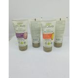 Dalan El ve Yüz Nemlendirici Krem ( Üzüm Çekirdeği + Argan Özlü ) 4 ADET 60 ml TÜP