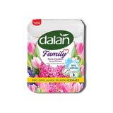 Dalan Family Sabun 75gr Bahar Çiçekleri