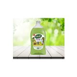 Dalan Family Zeytin Mucizesi 1.5 lt Sıvı Sabun