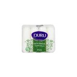 Dalan Fresh 90GR El Sabunu 4lü Okyanus x 18 Adet