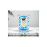 Dalan Fresh Deniz Minerali Güzellik Sabunu Doğal Özler&Doğal Gliserin 4x110 gr