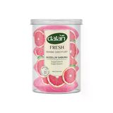 Dalan Fresh & Minerals Greayfurt 440 gr Sabun