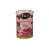 Dalan Fresh Minerals Kiraz Çiçeği 440 Gr Sabunu